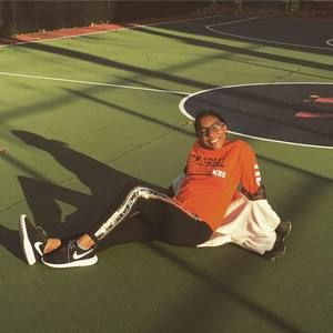 Meet your Posher, Sarai